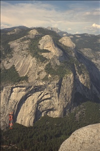 9107 1260 yosemite etcIMG0020.jpg